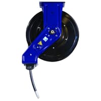 Graco Hose Reel, SD Series